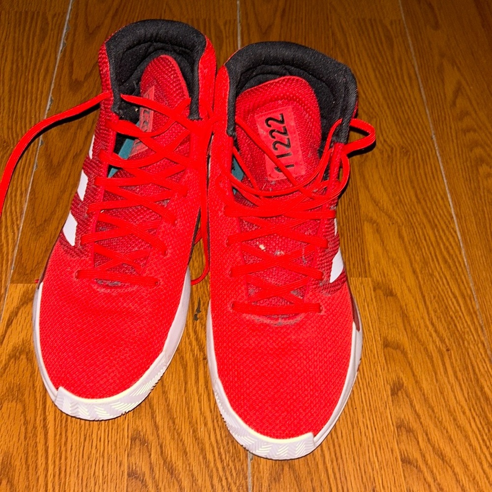 No stains no rips gently used